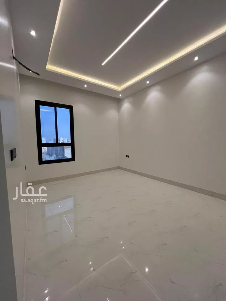 Apartment for Sale in Riyadh Al Mahdiyah صورة 2
