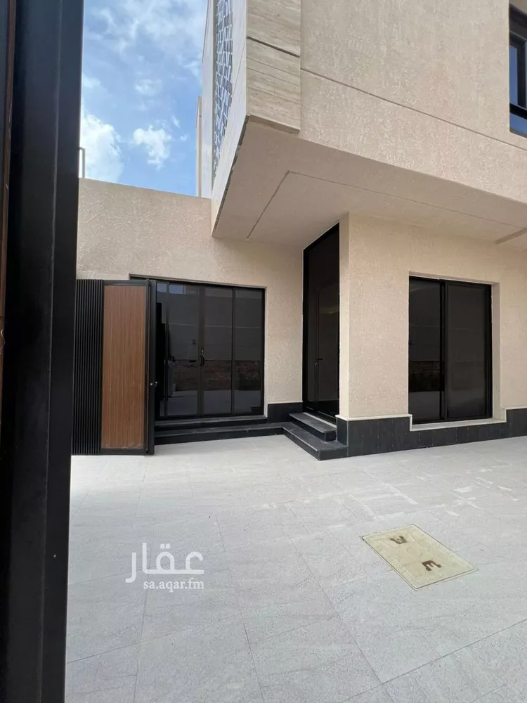Villa for Sale in Riyadh Al Mahdiyah صورة 3