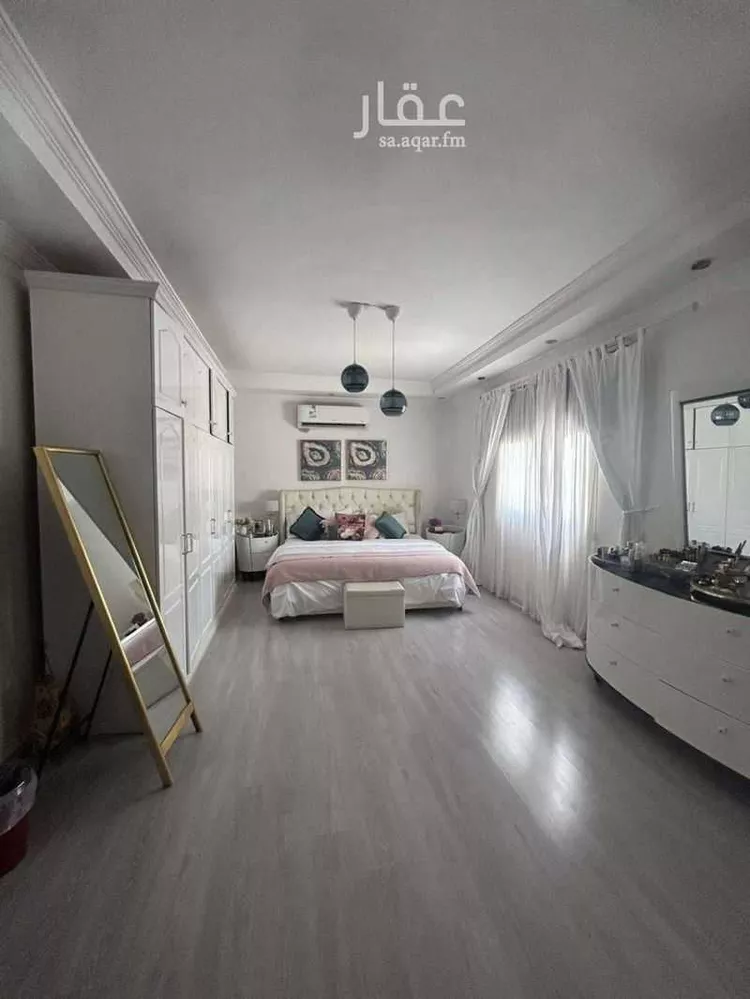 Villa for Rent in Jeddah Al Riyadh صورة 5