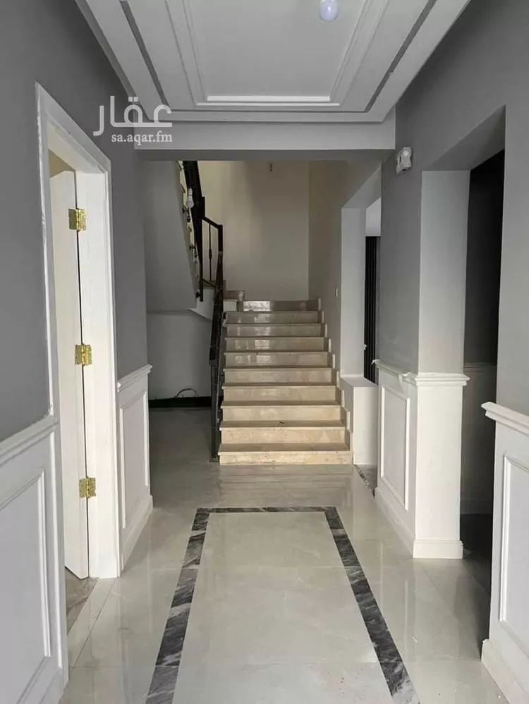 فيلا للبيع في شارع المحدثه, حي الغربية, مدينة جدة, منطقة مكة المكرمة