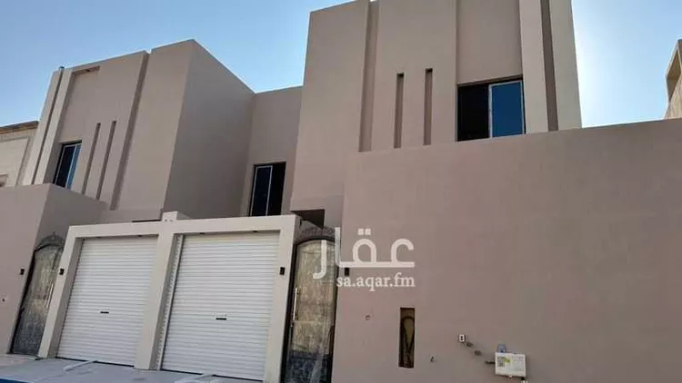 فيلا للبيع في شارع ابو الحارث الاشهلي, حي طيبة, مدينة الدمام, المنطقة الشرقية