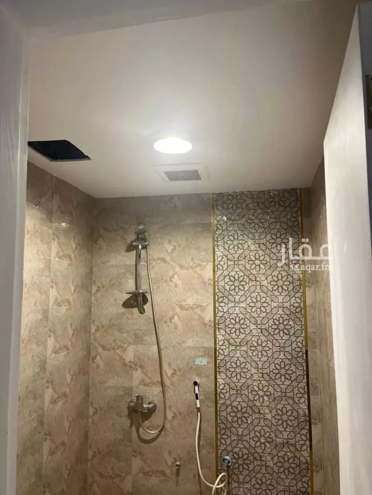 فيلا للبيع في شارع المحدثه, حي الغربية, مدينة جدة, منطقة مكة المكرمة صورة 3