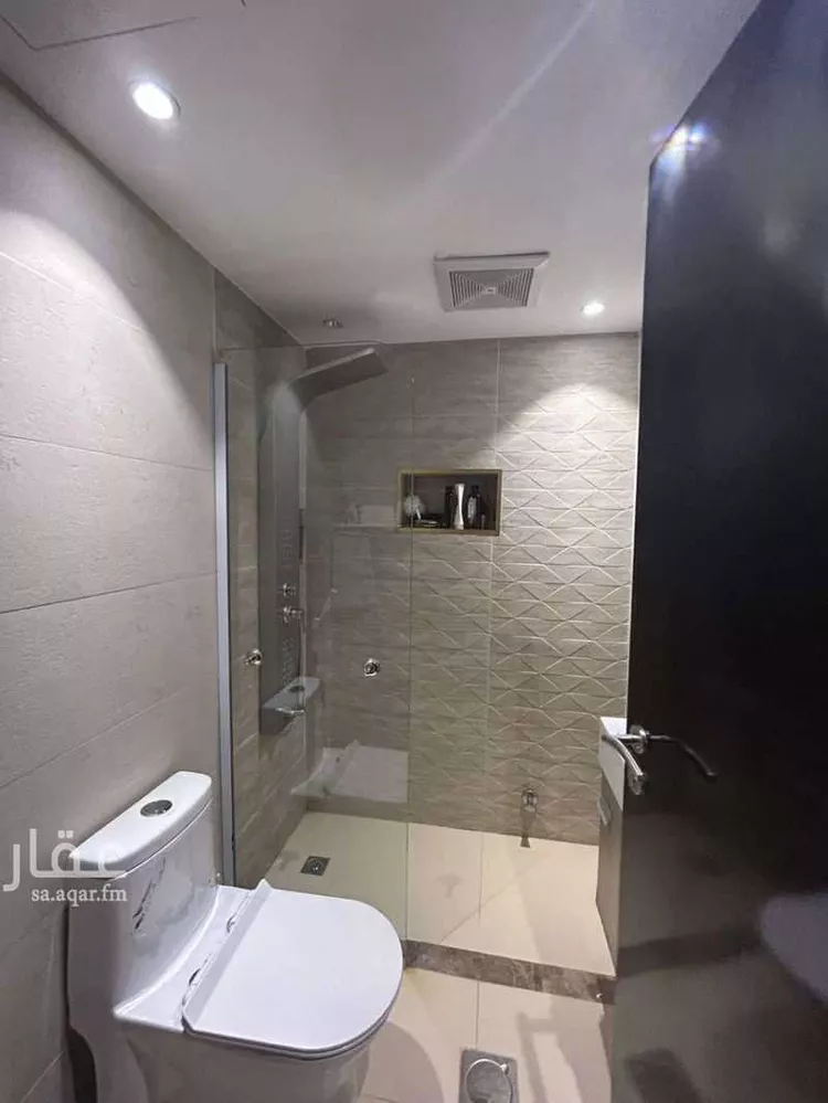 Villa for Rent in Jeddah Al Riyadh صورة 3