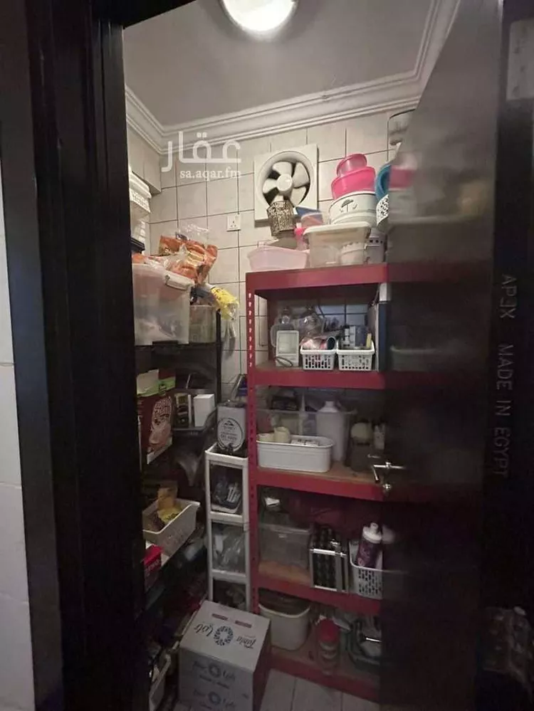 Villa for Rent in Jeddah Al Riyadh صورة 2