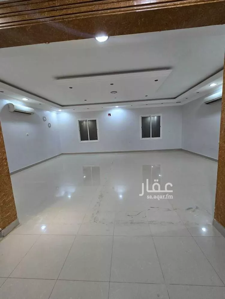 دور للإيجار في شارع 638755, حي عشيرة سدير, مدينة عشيرة سدير, منطقة الرياض صورة 2