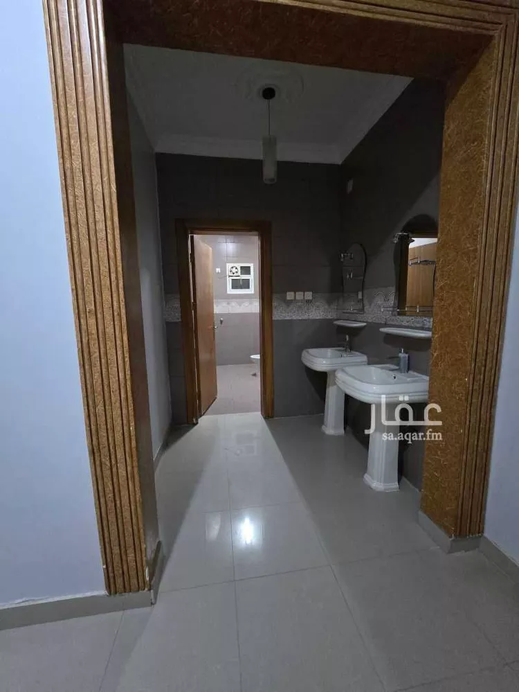 دور للإيجار في شارع 638755, حي عشيرة سدير, مدينة عشيرة سدير, منطقة الرياض صورة 4