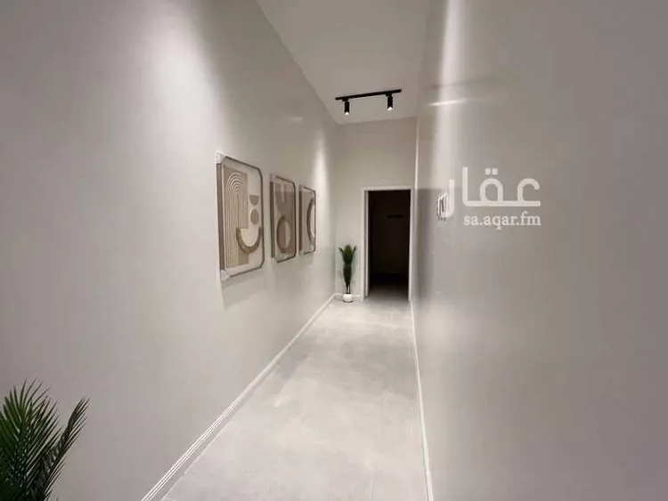 شقة مفروشة للحجز في شارع النمر بن تولب ، حي ذرة ، ابها ، منطقة عسير صورة 4