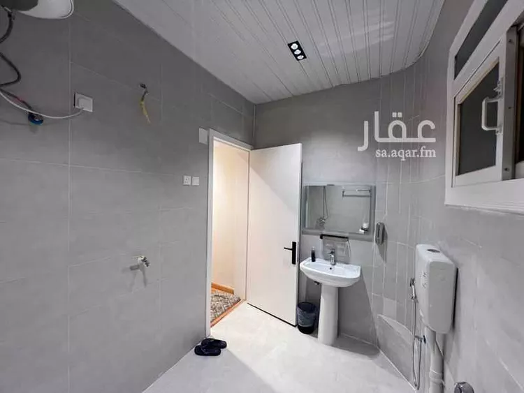 شقة مفروشة للحجز في شارع النمر بن تولب ، حي ذرة ، ابها ، منطقة عسير 12
