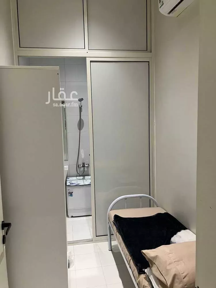 فيلا للبيع في شارع أبي الثناء محمود العدل, حي العارض, مدينة الرياض, منطقة الرياض 14