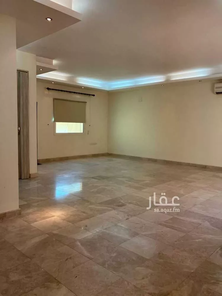 Apartment for Rent in Riyadh An Nakheel 7