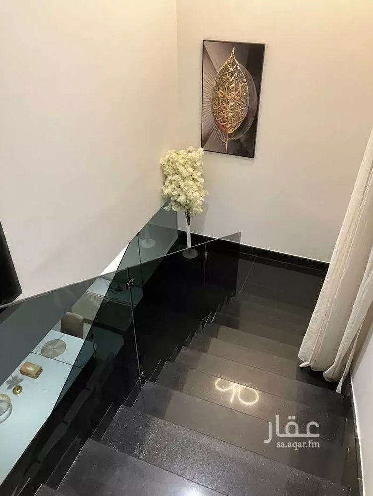 فيلا للبيع في شارع أبي الثناء محمود العدل, حي العارض, مدينة الرياض, منطقة الرياض 15