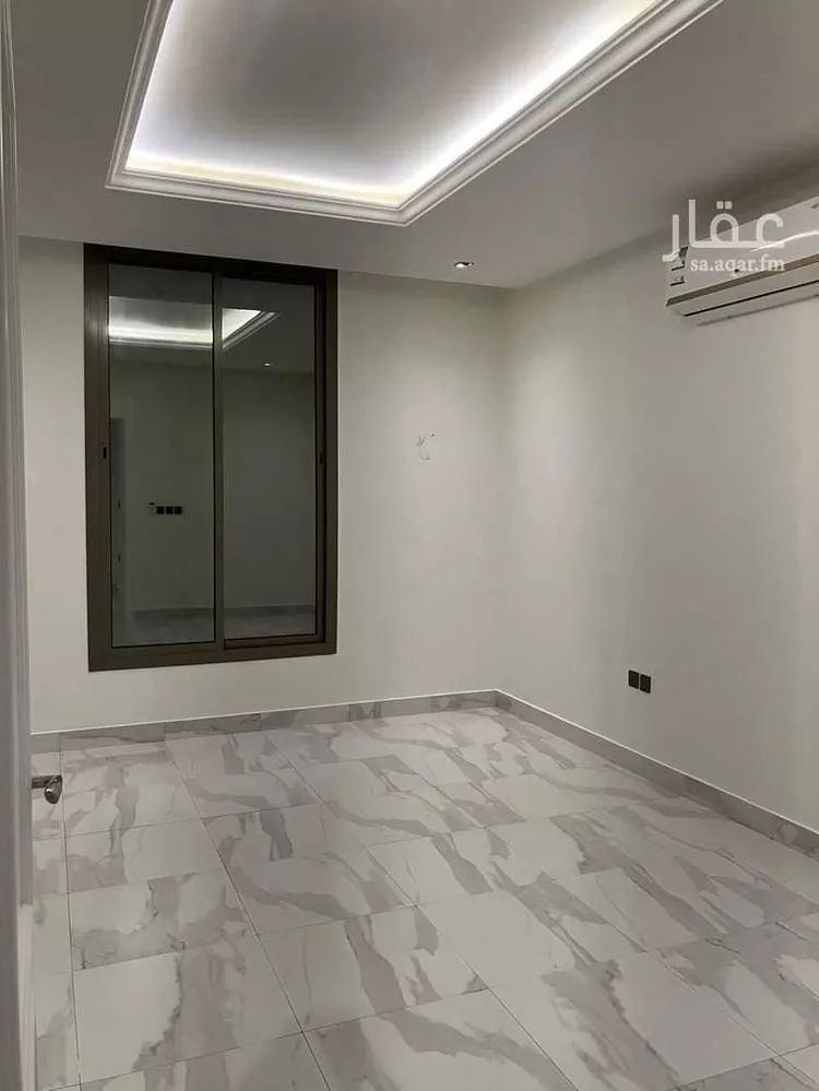 شقة للإيجار في شارع محمد بن عبدالعزيز العجاجي, حي القيروان, مدينة الرياض, منطقة الرياض 11