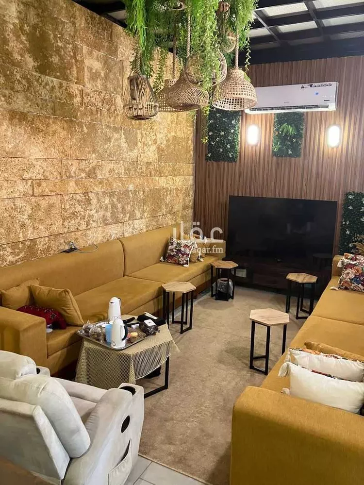 فيلا للبيع في شارع أبي الثناء محمود العدل, حي العارض, مدينة الرياض, منطقة الرياض 8