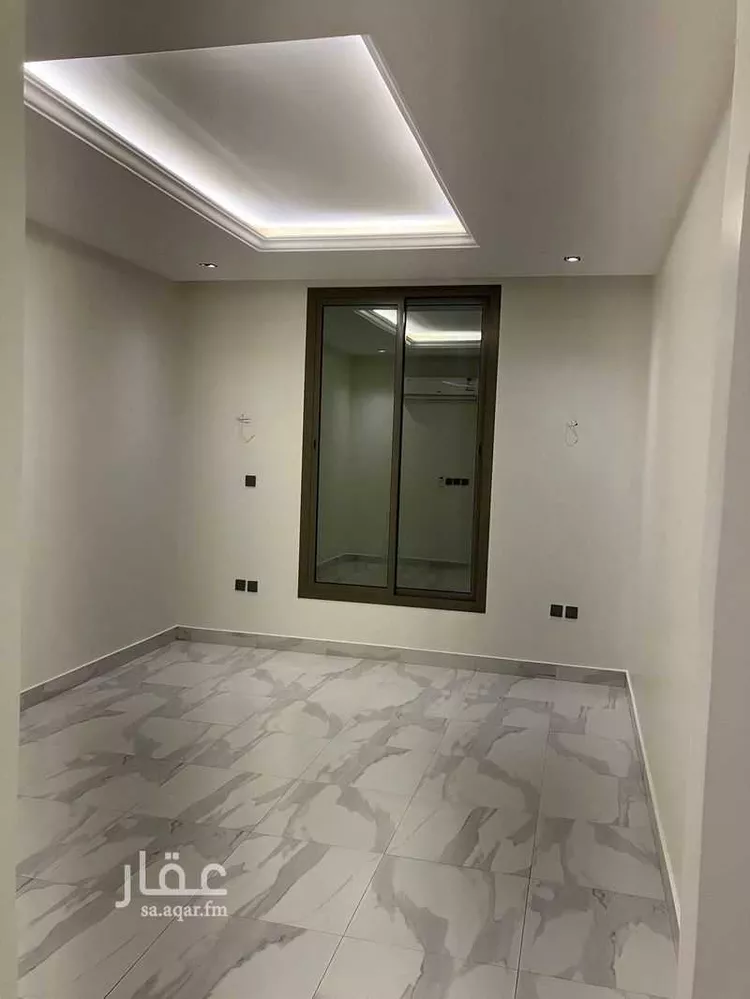 Apartment for Rent in Riyadh Al Qirawan
