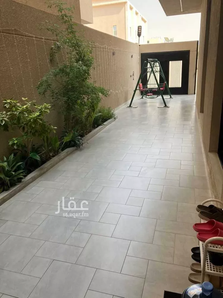 Villa for Sale in Riyadh Al Arid صورة 3