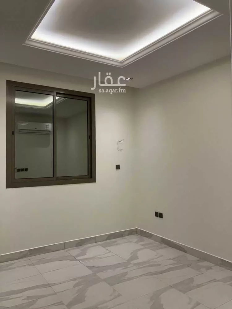شقة للإيجار في شارع محمد بن عبدالعزيز العجاجي, حي القيروان, مدينة الرياض, منطقة الرياض 10