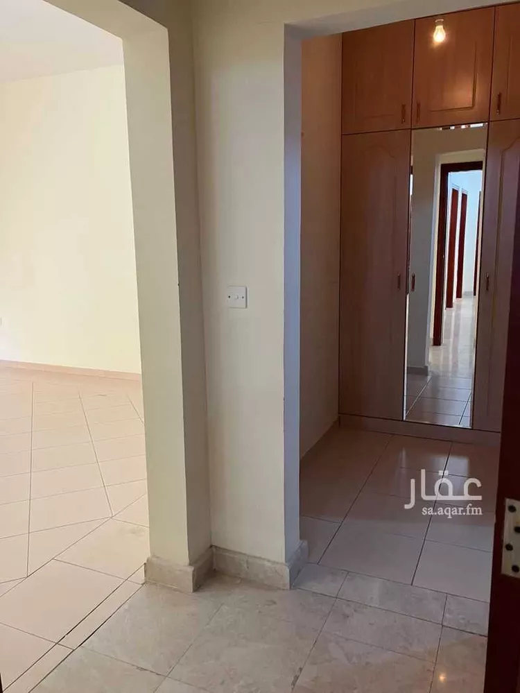Apartment for Rent in Riyadh An Nakheel 9