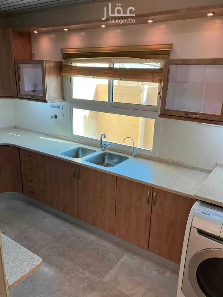 شقة للإيجار في شارع سعيد بن عامر, حي النخيل, مدينة الرياض, منطقة الرياض صورة 2