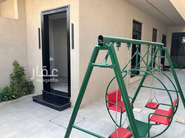Villa for Sale in Riyadh Al Arid صورة 2