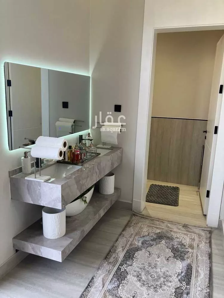 Villa for Sale in Riyadh Al Arid صورة 5