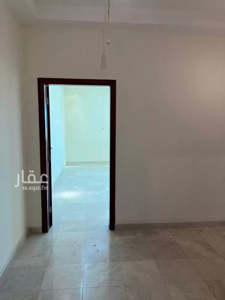 شقة للإيجار في شارع سعيد بن عامر, حي النخيل, مدينة الرياض, منطقة الرياض صورة 3