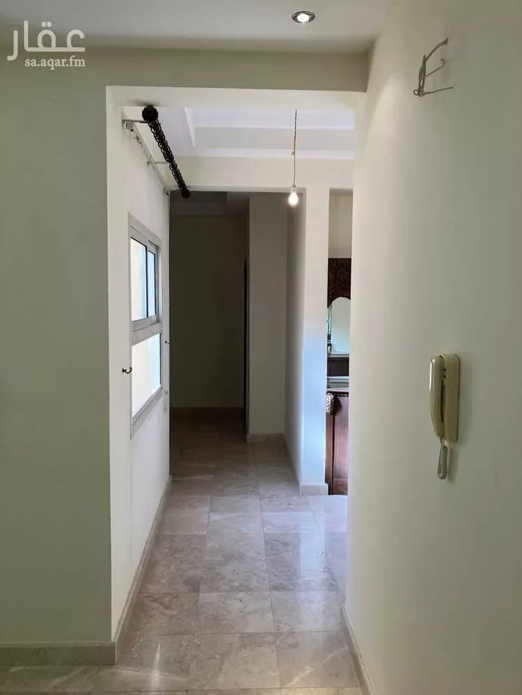 Apartment for Rent in Riyadh An Nakheel 8