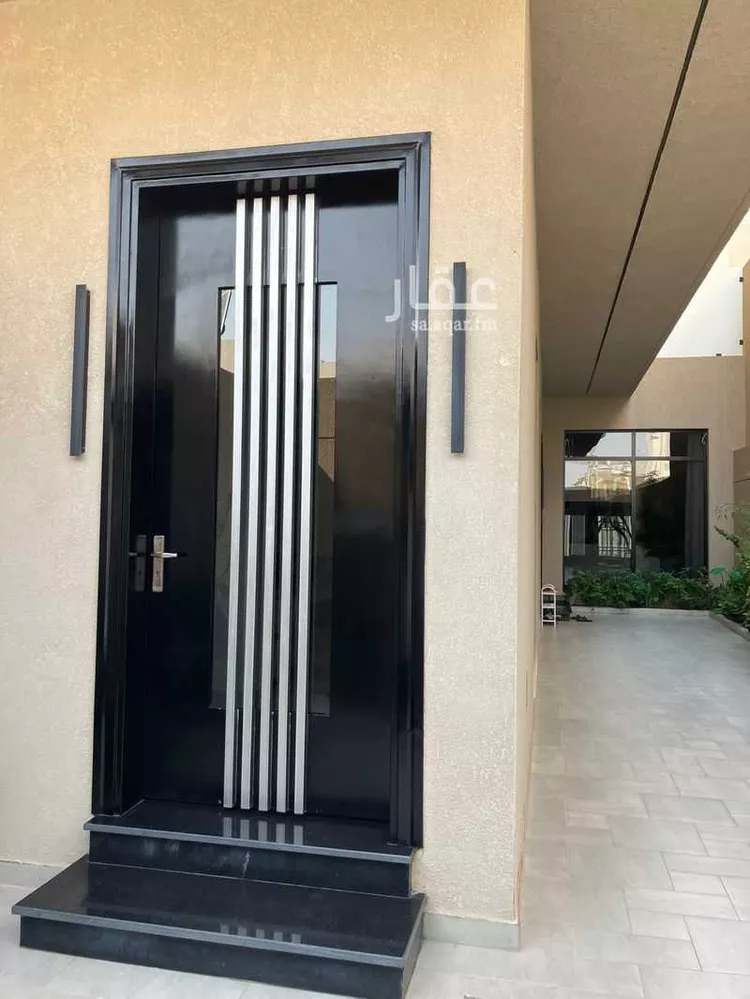 Villa for Sale in Riyadh Al Arid صورة 4