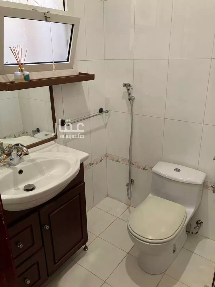 Apartment for Rent in Riyadh An Nakheel 6