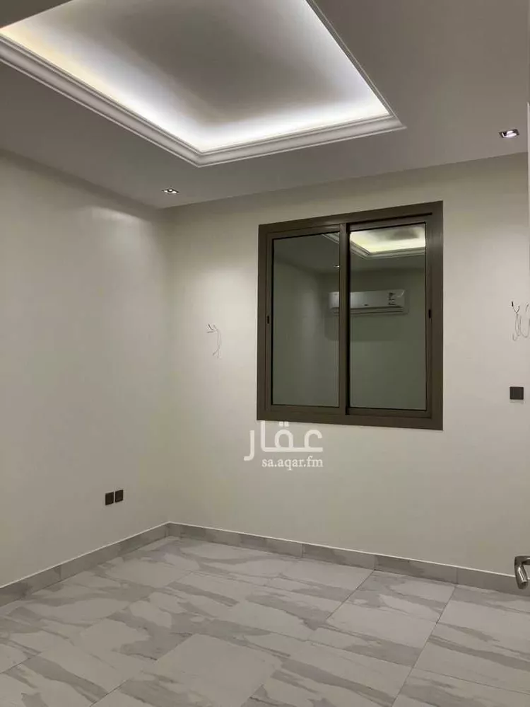 شقة للإيجار في شارع محمد بن عبدالعزيز العجاجي, حي القيروان, مدينة الرياض, منطقة الرياض 9