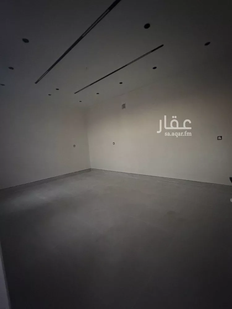 فيلا للبيع في شارع نافع بن صبرة, حي طيبة, مدينة الدمام, المنطقة الشرقية صورة 5