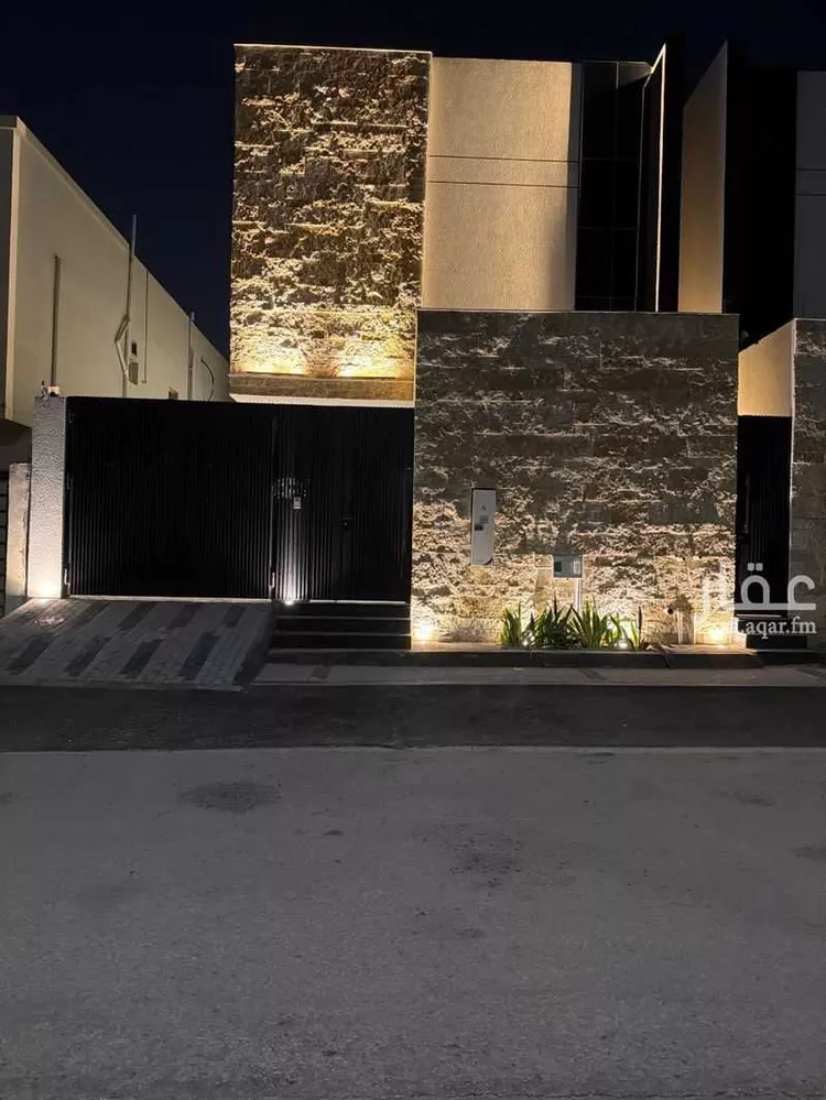 Villa for Sale in Dammam Taiba