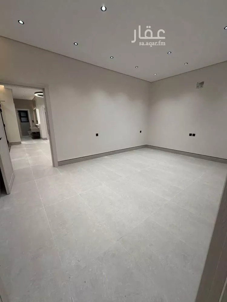 Villa for Sale in Dammam Taiba