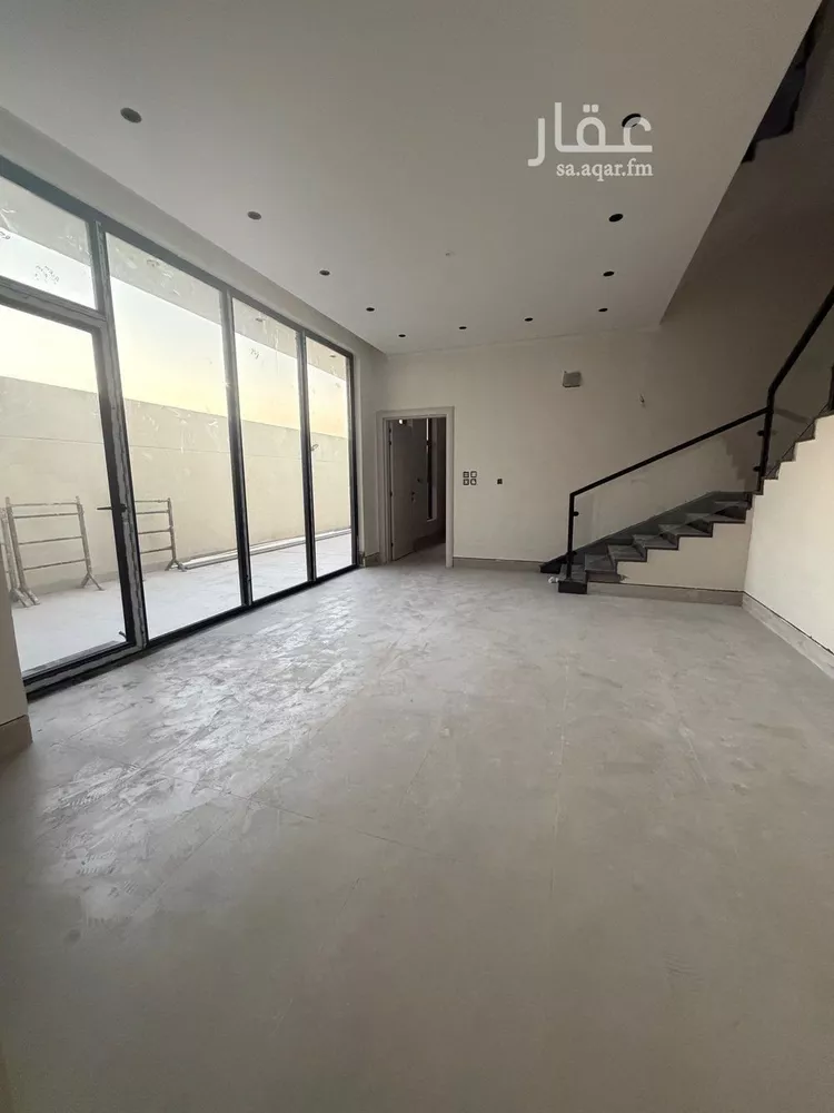 فيلا للبيع في شارع نافع بن صبرة, حي طيبة, مدينة الدمام, المنطقة الشرقية صورة 4