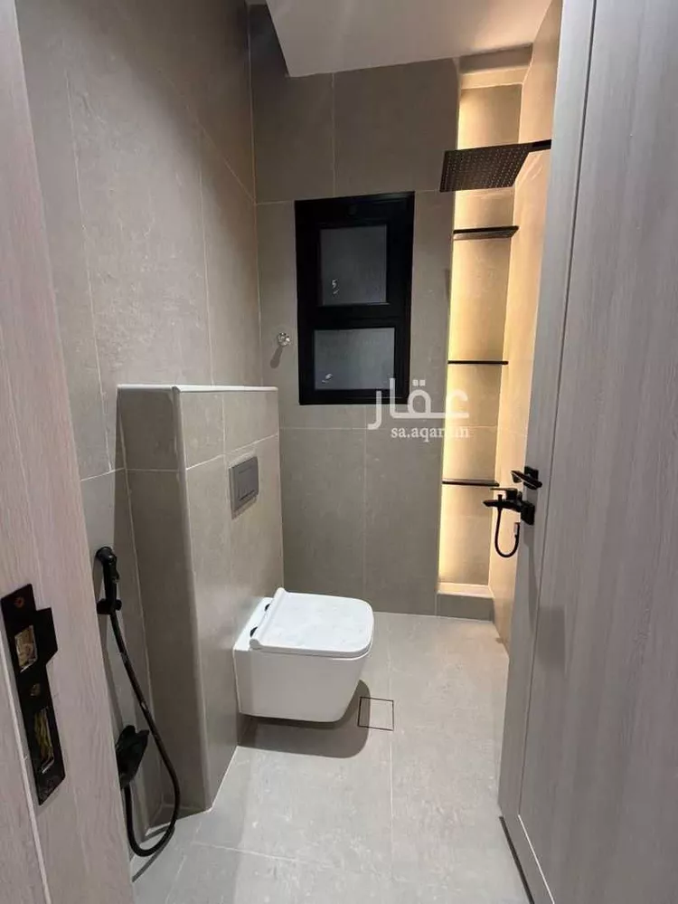 Villa for Sale in Dammam Taiba صورة 3