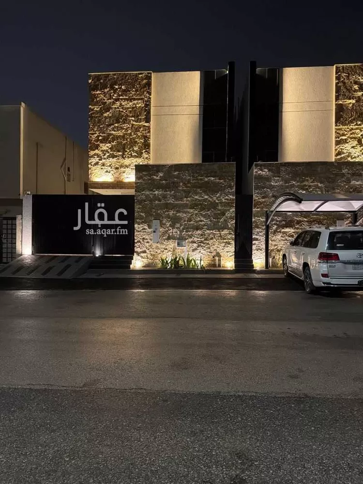 Villa for Sale in Dammam Taiba