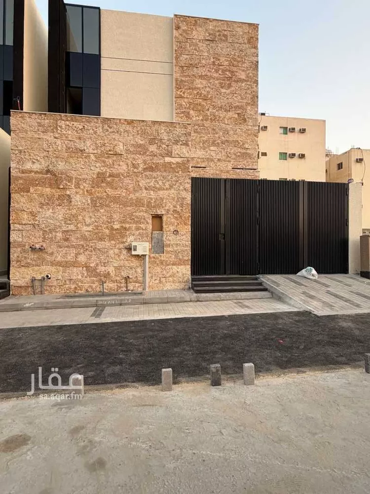 فيلا للبيع في شارع نافع بن صبرة, حي طيبة, مدينة الدمام, المنطقة الشرقية