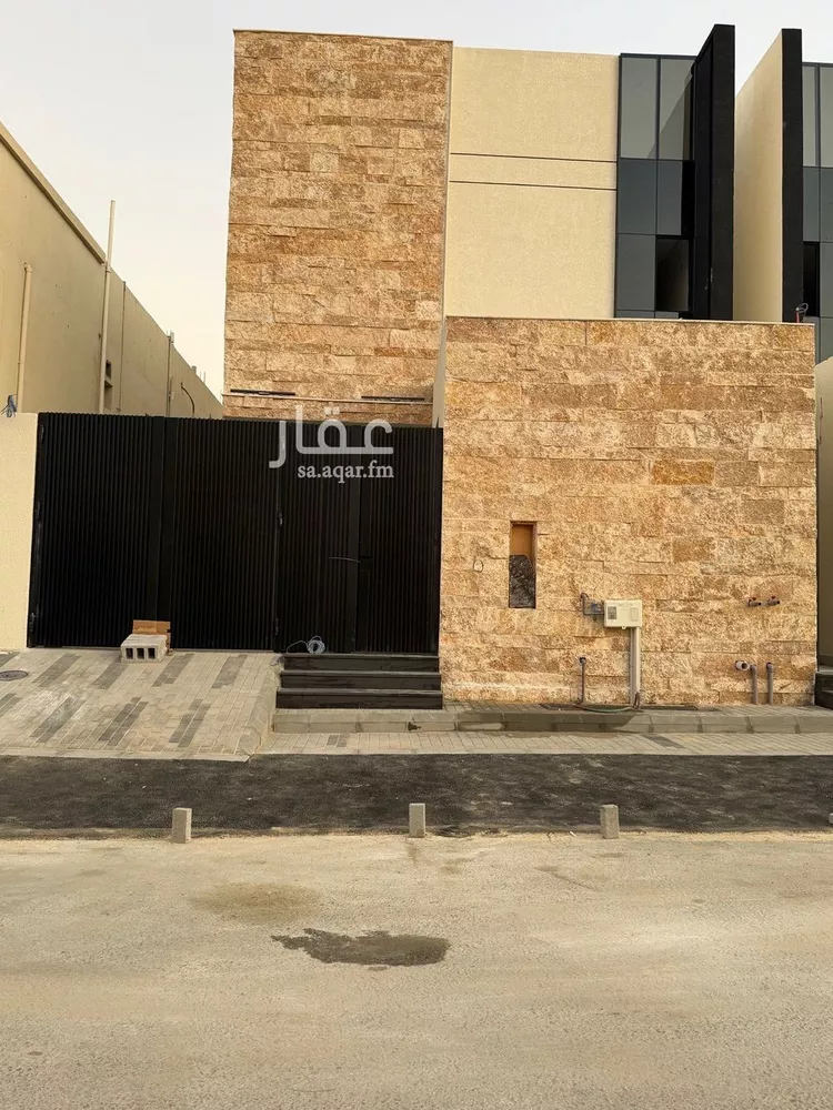 فيلا للبيع في شارع نافع بن صبرة, حي طيبة, مدينة الدمام, المنطقة الشرقية