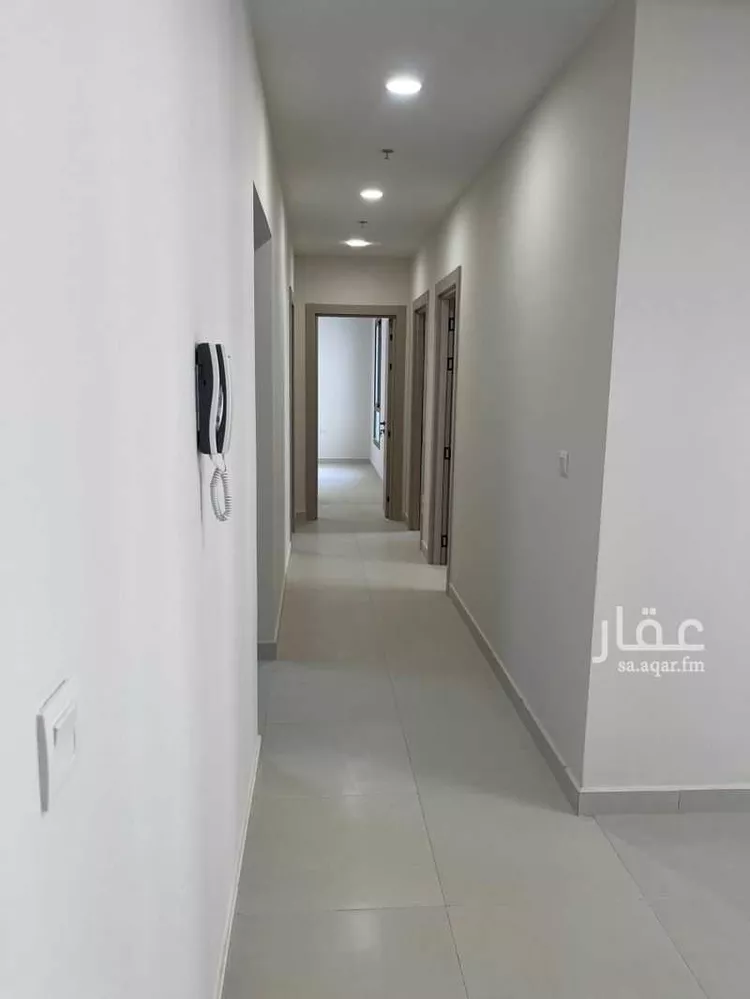 شقة للإيجار في شارع الفضائل ، الدمام ، الدمام