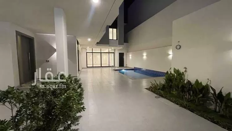 فيلا للبيع في شارع الرديغة, حي المحمدية, مدينة جدة, منطقة مكة المكرمة صورة 4