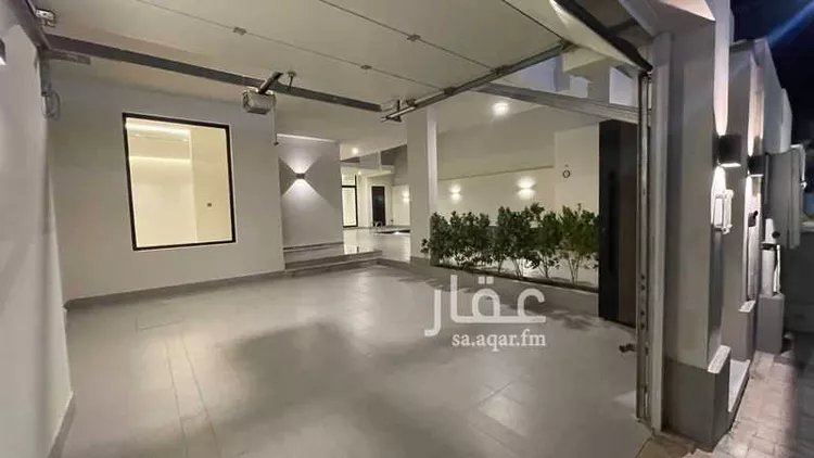 فيلا للبيع في شارع الرديغة, حي المحمدية, مدينة جدة, منطقة مكة المكرمة صورة 3