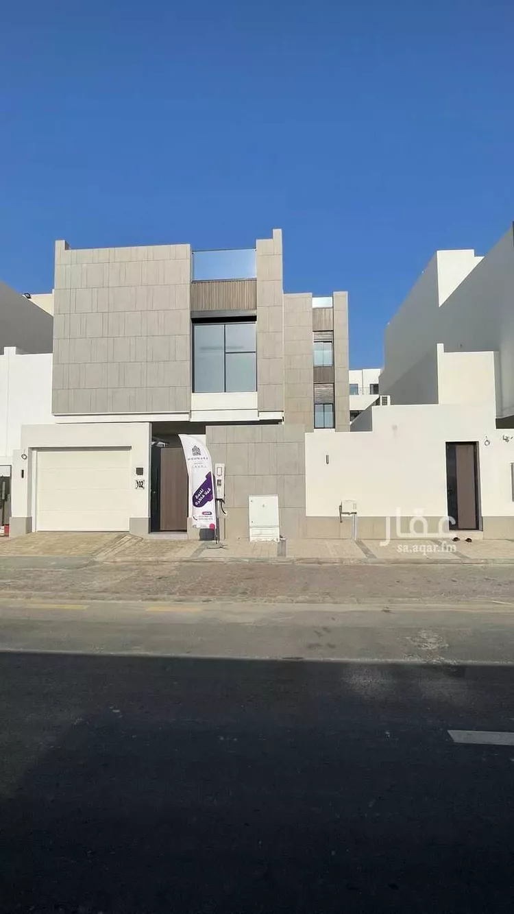 فيلا للبيع في شارع الرديغة, حي المحمدية, مدينة جدة, منطقة مكة المكرمة صورة 2