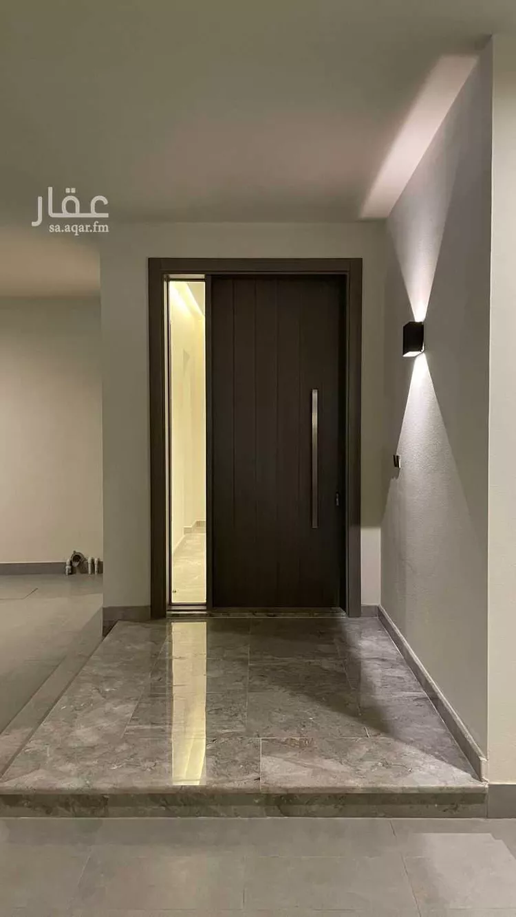 فيلا للبيع في شارع الرديغة, حي المحمدية, مدينة جدة, منطقة مكة المكرمة صورة 5