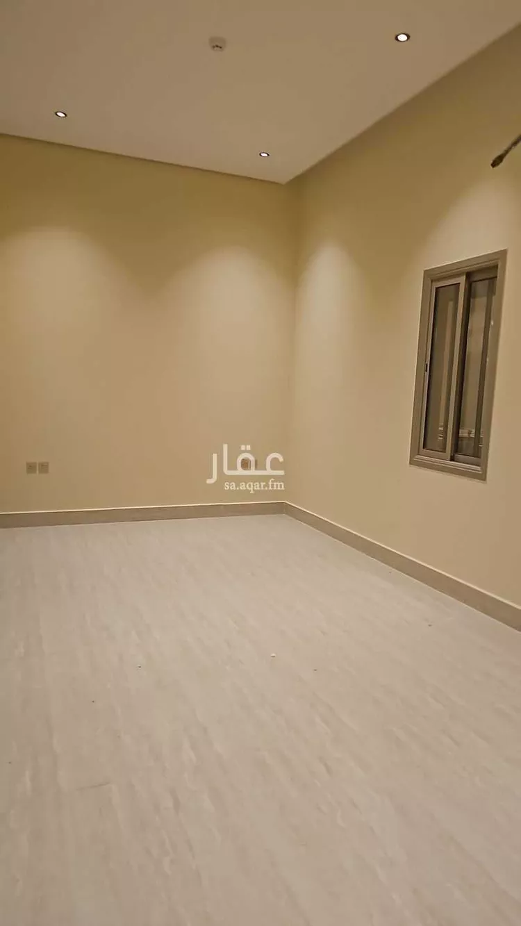 Building for Rent in Riyadh Tuwaiq