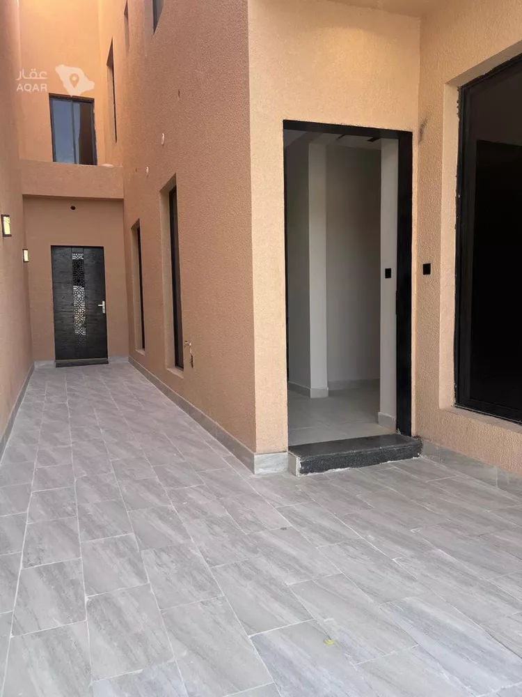 فيلا للبيع في حي طيبة, مدينة الرياض, منطقة الرياض 2