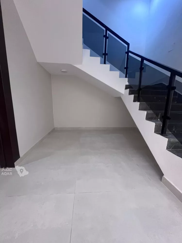 فيلا للبيع في حي طيبة, مدينة الرياض, منطقة الرياض 7