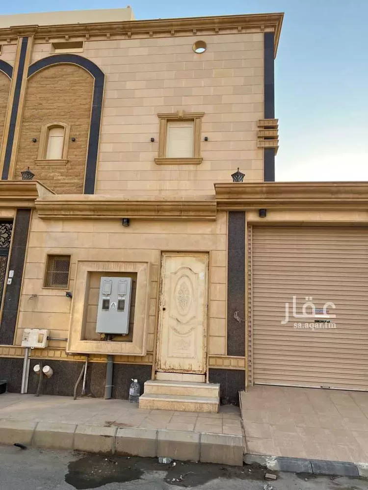 فيلا للبيع في شارع الزبير العُمري, حي الأصالة, مدينة جدة, منطقة مكة المكرمة صورة 2