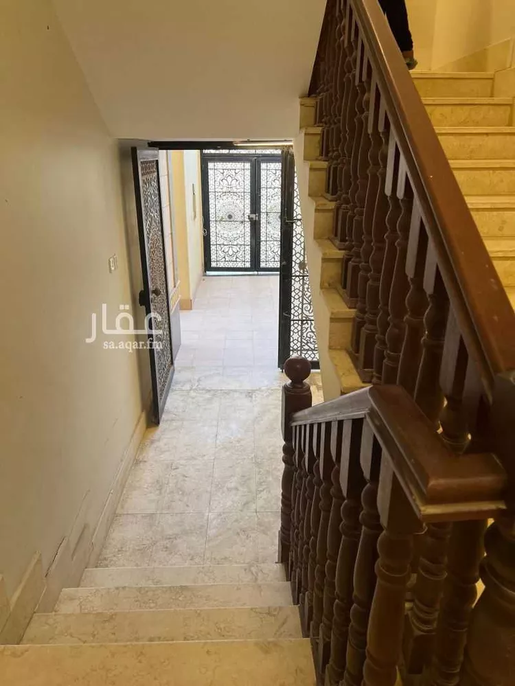 فيلا للبيع في شارع الزبير العُمري, حي الأصالة, مدينة جدة, منطقة مكة المكرمة صورة 5