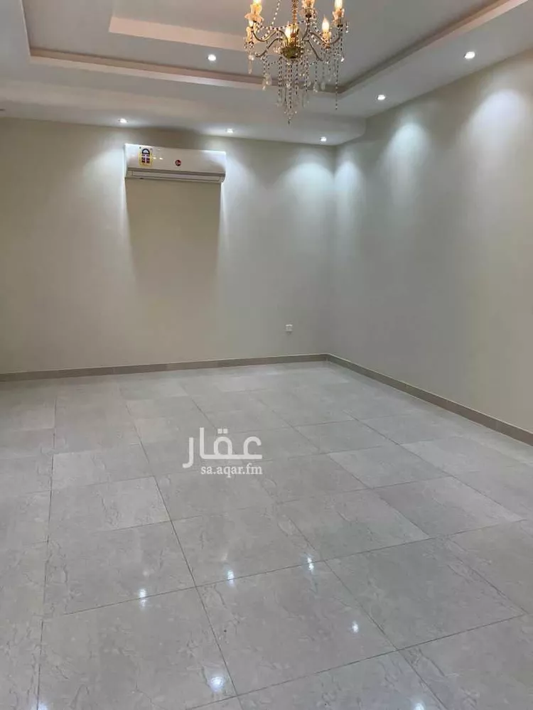 فيلا للبيع في شارع الزبير العُمري, حي الأصالة, مدينة جدة, منطقة مكة المكرمة صورة 4