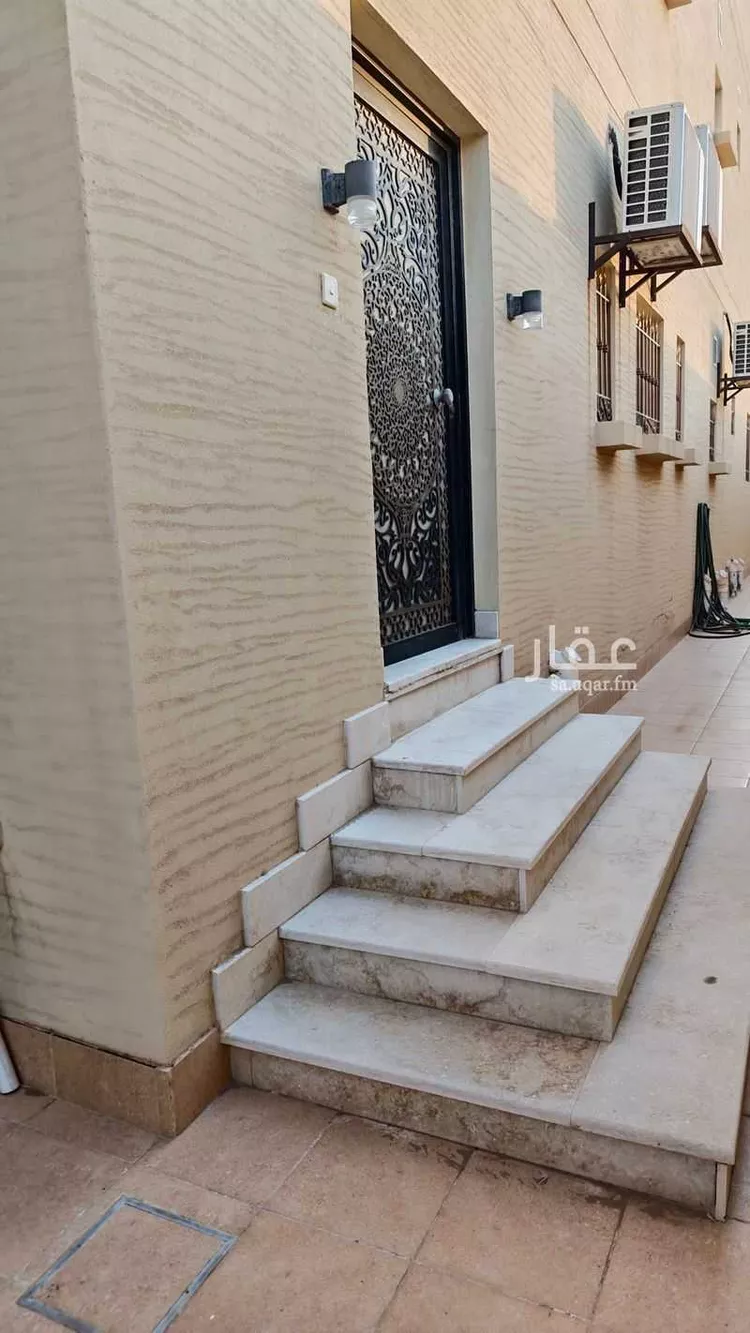 شقة للإيجار في شارع الزبير العُمري, حي الأصالة, مدينة جدة, منطقة مكة المكرمة صورة 2