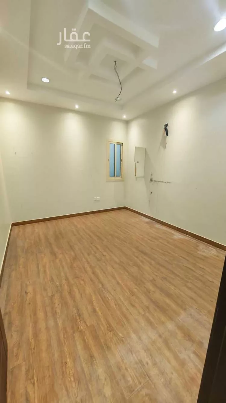 استوديو للإيجار في شارع الزبير العُمري, حي الأصالة, مدينة جدة, منطقة مكة المكرمة صورة 4